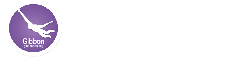 Devenir &eacute;ducateur canin Logo